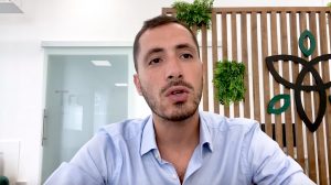 Ilario Vallifuoco