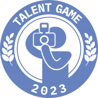 taleng game logos 5
